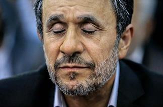 مدیران احمدی نژادی در دولت کارشکنی میکننـد