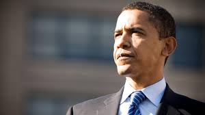اوباما: درصورت رد توافق، ابتکار عمل را به ایران می‌دهیم