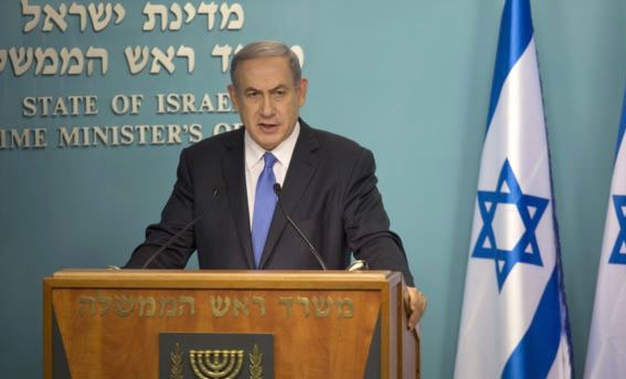 نتانیاهو ۳ بار تا مرز حمله به ایران پیش رفت