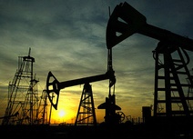چرا اوپک و روسیه برای بالا بردن قیمت نفت متحد نمی‌شوند؟