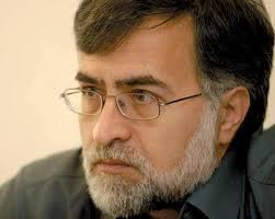 اگر دادگاه بقایی علنی باشد، احمدی‌نژاد جرات حضور ندارد