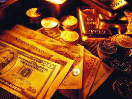 قیمت سکه و ارز روز دوشنبه+ جدول