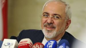 نشست وزرای خارجه ایران و ۱+۵ برای پیگیری اجرای برجام برگزار می‌شود