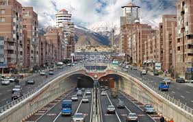 شهرهای هوشمند ایران کدامند؟