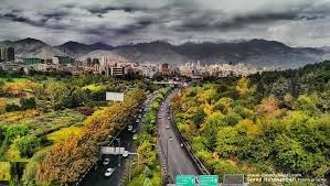 شروع سال تحصیلی هوای تهران را چقدر آلوده می‌کند؟