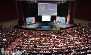 برگزاری دو کنفرانس مهم بین‌المللی در تهران در آستانه لغو تحریم‌ها