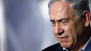 سخنرانی نتانیاهو در سازمان ملل برای کرسی های خالی