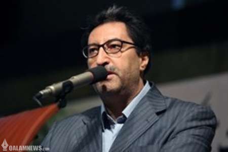 فتاحی: ادعاها علیه هاشمی برای مشوش کردن انتخابات است