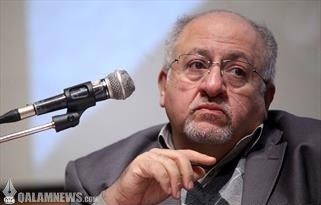 محمدجوادحق‌شناس: حق دادرسی، حق قانونی همه شهروندان ایرانی است!/ نقش احزاب در قانون انتخابات روشن شود