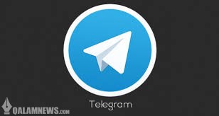 تلگرام فیلتر نشد، اما …