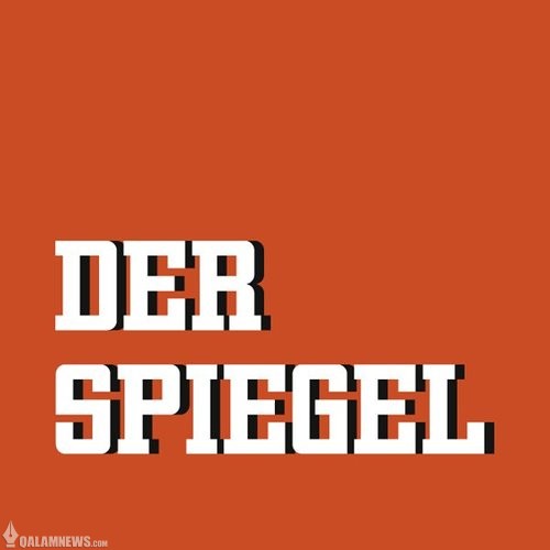 اشپیگل از احتمال حضور نظامی آلمان در سوریه خبر داد