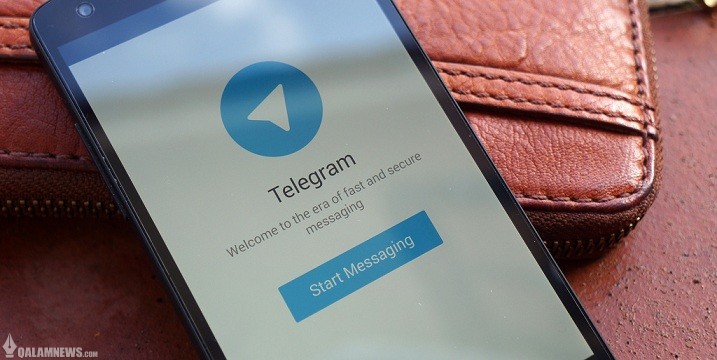 توضیح وزارت ICT درباره مسدودسازی صفحه‌های غیراخلاقی تلگرام