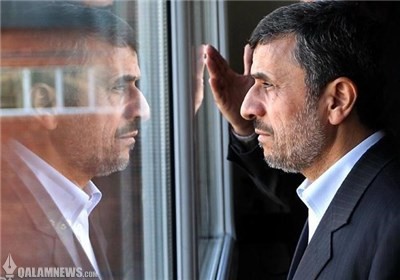 احمدی‌نژاد چطور هر سه ماه یک‌بار وزیر عوض می‌کرد؟