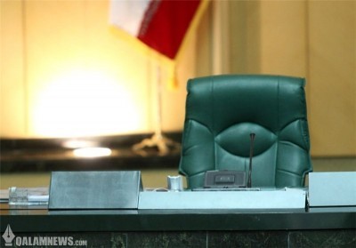 کدام یک از وزرای هاشمی، خاتمی و احمدی‌نژاد می خواهند نماینده مجلس شوند؟