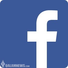 مسنجر فیس بوک پراستفاده‌ترین اپلیکیشن‌ در دنیا