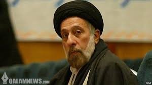 سید هادی خامنه‌ای: لیستی که شورای هماهنگی اصلاحات اعلام کند حمایت می‌کنیم