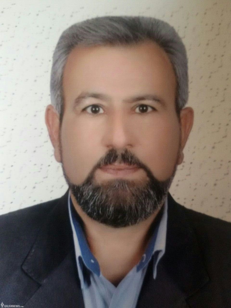 ضعف دولت دکتر روحانی در شهرستان ها