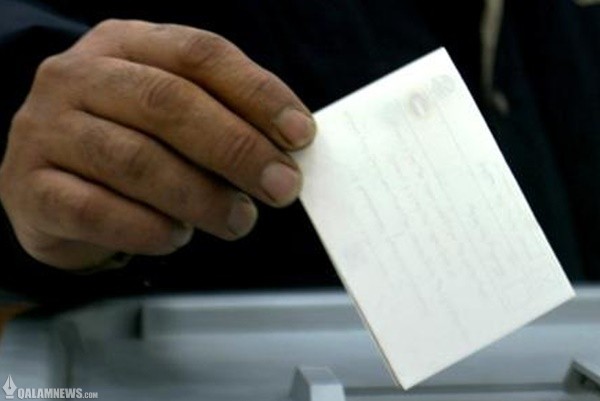 مسئولان پاسخگوی  ابهامات انتخابات مشهد باشند