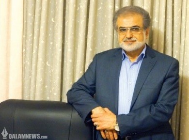 علی صوفی: تبلیغات اصلاح‌طلبان هفته آینده شروع می‌شود/ از یاران احمدی‌نژاد نگرانی نداریم