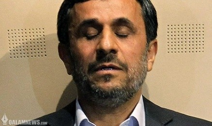 احمدی‌نژادی‌ها هم از صداوسیما شاکی‌شدند