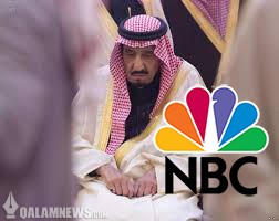 شاه عربستان به بیماری زوال عقل مبتلاست!