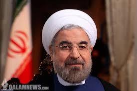 رئیس جمهور: بعد از برجام شرایط برد- برد برای روابط ایران و اروپا فراهم شده است