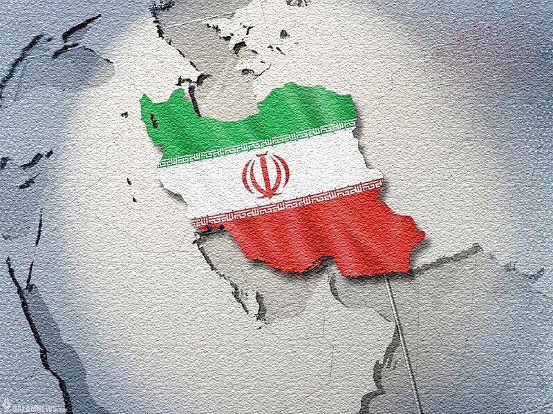 قطع رابطه ۴ «کشورچه» با ایران!