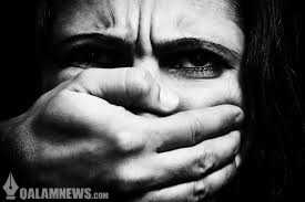 خشونت خانگی از خشونت اجتماعی جد‌ا نیست!