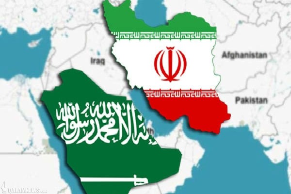 بیانیه شورای همکاری خلیج‌فارس علیه ایران