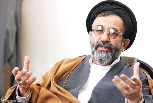 حجت‌الاسلام موسوی لاری: دلیلی برای رد صلاحیت اصلاح‌طلبان وجود ندارد