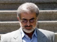 علی صوفی : کارگروه تعامل و رایزنی در شورای عالی سیاستگذاری اصلاح‌طلبان پیگیر است