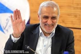 وزیر علوم دولت اصلاحات:نقش خاتمی در پیروزی لیست امید تعیین‌ کننده بود