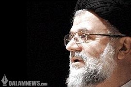 مهمترین هدف امام خمینی (ره) به عنوان رهبر انقلاب؛ جلوگیری از استعمار خارجی و استثمار داخلی بود
