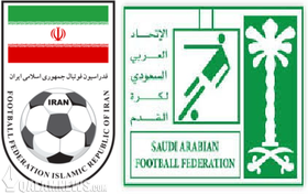 آیا فوتبال ایران تسلیم بازی سیاسی آل سعود می‌شود؟/ یک روز تا رای AFC درباره مناقشه ایران و عربستان