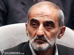 مدیرمسئول روزنامه کیهان همچنان در بیمارستان بستری است