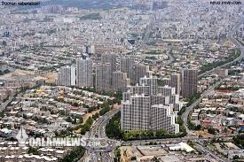 تهران در بین ارزانترین شهرهای دنیا