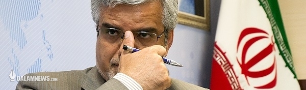 تعلل دیوان محاسبات درباره تخلفات مالی دولت احمدی نژاد