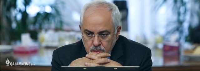 ظریف:برجام قدرت استراتژیک ایران را آزاد ساخت