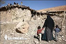 نوسان قبوض نجومی برق مجال زندگی را از مردم بلوچستان گرفته است