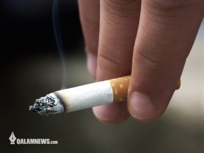 مرگ سالانه ۷ میلیون نفر به دلیل استعمال سیگار+۱۰ کشور دارای بیشترین افراد سیگاری