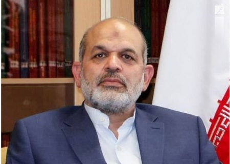 وزیر کشور فردا به کرمانشاه سفر می‌کند