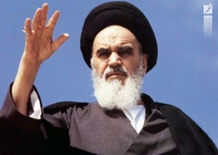 عزت، استقلال و آزادی کشور مرهون مجاهدت‌های امام راحل است