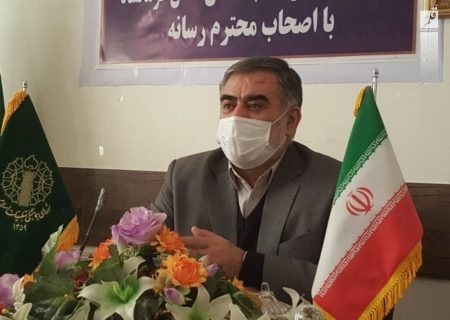 برنامه‌های دهه مبارک فجر استان کرمانشاه اعلام شد