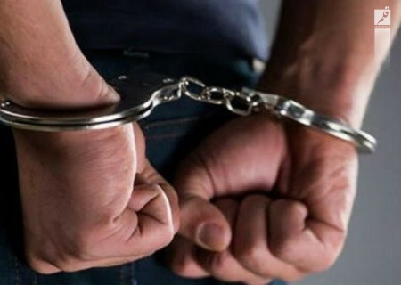 دستگیری هفت نفر از عاملان تیراندازی در اروندکنار آبادان
