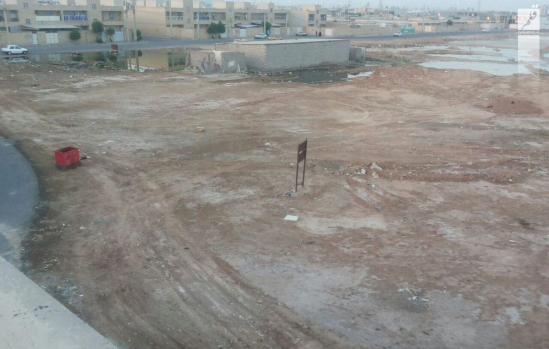 مالکان زمین‌های مجاور حریم شهرهای خوزستان برای الحاق به محدوده‌ شهری تقاضا دهند