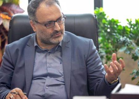 دستور دادستان برای مقابله با “آنفلوآنزای فوق حاد پرندگان” در کرمانشاه