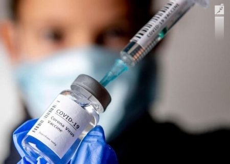 واکسن سینوفارم و پاستو کووک برای کودکان ۹ تا ۱۲ سال مورد تایید است