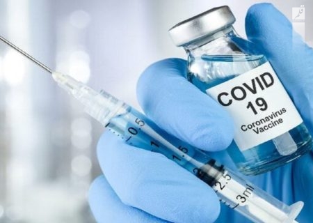 پوشش تنها ۱۷ درصدی دوز سوم واکسن در خوزستان