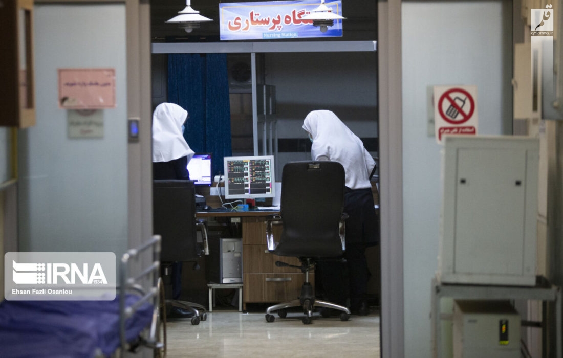 ۷۹ مبتلای جدید کرونا در اصفهان شناسایی شد / فوت ۱ نفر