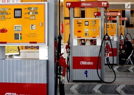 جزئیات جدید طرح بنزینی دولت؛ سقف قیمت مشخص شد